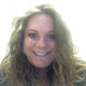 Meet your Posher, Liz